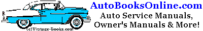 AutoBooksOnline.com